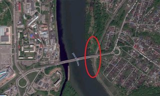 Обустройство пляжа на о.п.Достоевский