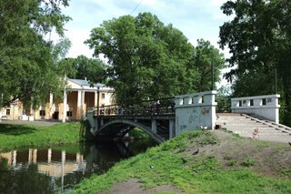 Комплексное благоустройство территории в Куйбышевском районе